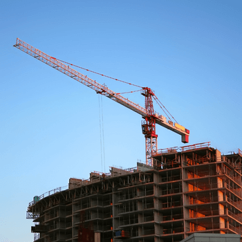 Engineering Document Management Software for construction